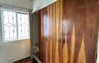 4 Bed Townhouse with En Suite in Lavington - 6