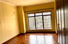 3 Bed Apartment with En Suite at Kilimani - 1