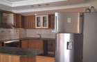 5 Bed Townhouse with En Suite in Lavington - 13