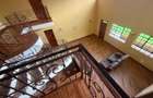 5 Bed Villa with En Suite in Karen - 7
