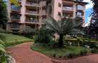 3 Bed Apartment with En Suite in Westlands Area - 1