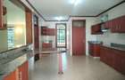 5 Bed Townhouse with Staff Quarters at Off Old Muthaiga Road At $5500 - 14