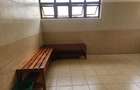 3 Bed Apartment with En Suite at State House Road - 6