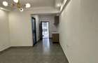 1 Bed Apartment with En Suite in Riverside - 8