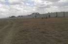 465 m² Residential Land in Kitengela - 6