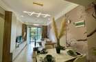 Furnished 2 Bed Apartment with En Suite in Lavington - 11