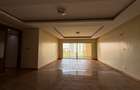 4 Bed Apartment with En Suite in Kileleshwa - 7