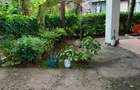 1 Bed Villa with En Suite at Lavington - 13