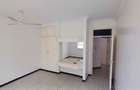 4 Bed Apartment with En Suite at Beach Road - 11