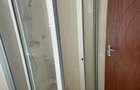 3 Bed Apartment with En Suite at Kiambu Road - 8