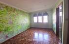4 Bed Townhouse with Garden in Westlands Area - 5