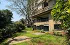 3 Bed Apartment with En Suite in Parklands - 1