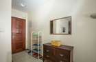 Furnished 2 Bed Apartment with En Suite in Westlands Area - 15