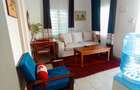 1 Bed House with En Suite at Baobab - 8