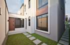 4 Bed Villa with En Suite in Ruiru - 12