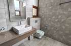 3 Bed Apartment with En Suite in Westlands Area - 14