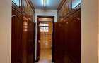 2 Bed Apartment with En Suite at Brookside Drive - 8