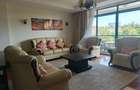 Furnished 3 Bed Apartment with En Suite in Riverside - 3