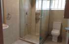 4 Bed Townhouse with En Suite in Westlands Area - 8