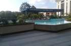 1 Bed Apartment with Swimming Pool at Kasuku Lane - 7