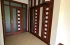 3 Bed Apartment with En Suite at Moyne Drive Nyali - 11