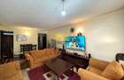 3 Bed Apartment in Lavington - 2