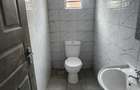 3 Bed House with En Suite at Nkoroi - 14