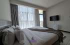 Furnished 1 Bed Apartment with En Suite at Mkungu Close - 6