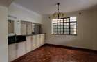 5 Bed Townhouse with En Suite at Kileleshwa - 2