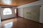 5 Bed Townhouse with En Suite at Brookside Drive - 11