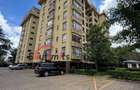 Furnished 3 Bed Apartment with En Suite in Kilimani - 1
