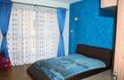 4 Bed Apartment with En Suite in General Mathenge - 7