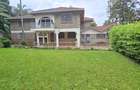 5 Bed House with En Suite at Runda Road - 1