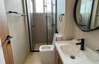2 Bed Apartment with En Suite at Brookside Drive - 12