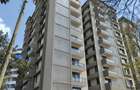 2 Bed Apartment with En Suite at Off Gatundu Road - 3