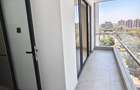 2 Bed Apartment with Swimming Pool in Kilimani - 9