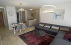 2 Bed Apartment with Swimming Pool at Off Nyeri Road - 16