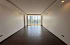 3 Bed Apartment with En Suite in Westlands Area - 1