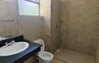 3 Bed Apartment with Swimming Pool in Kitisuru - 19