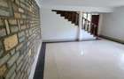 3 Bed House with Staff Quarters at Lavington - 6