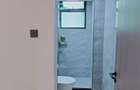 2 Bed Apartment with Swimming Pool at Likoni Lane - 14