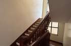 5 Bed Townhouse with En Suite in Lavington - 14