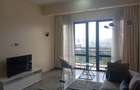 Furnished 2 Bed Apartment with En Suite at Westlands - 2
