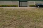10,890 ft² Residential Land at Syokimau Road - 9