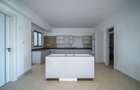 4 Bed Apartment in General Mathenge - 2