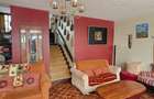 4 Bed Townhouse in Kilimani - 2