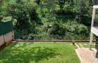 2 Bed Apartment with En Suite at New Kitisuru - 20