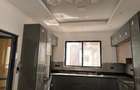 5 Bed Villa with En Suite in Lavington - 5