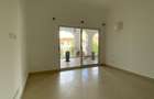 Serviced 3 Bed Apartment with En Suite in Nyali Area - 13