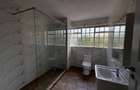 4 Bed House with En Suite in Gigiri - 11
